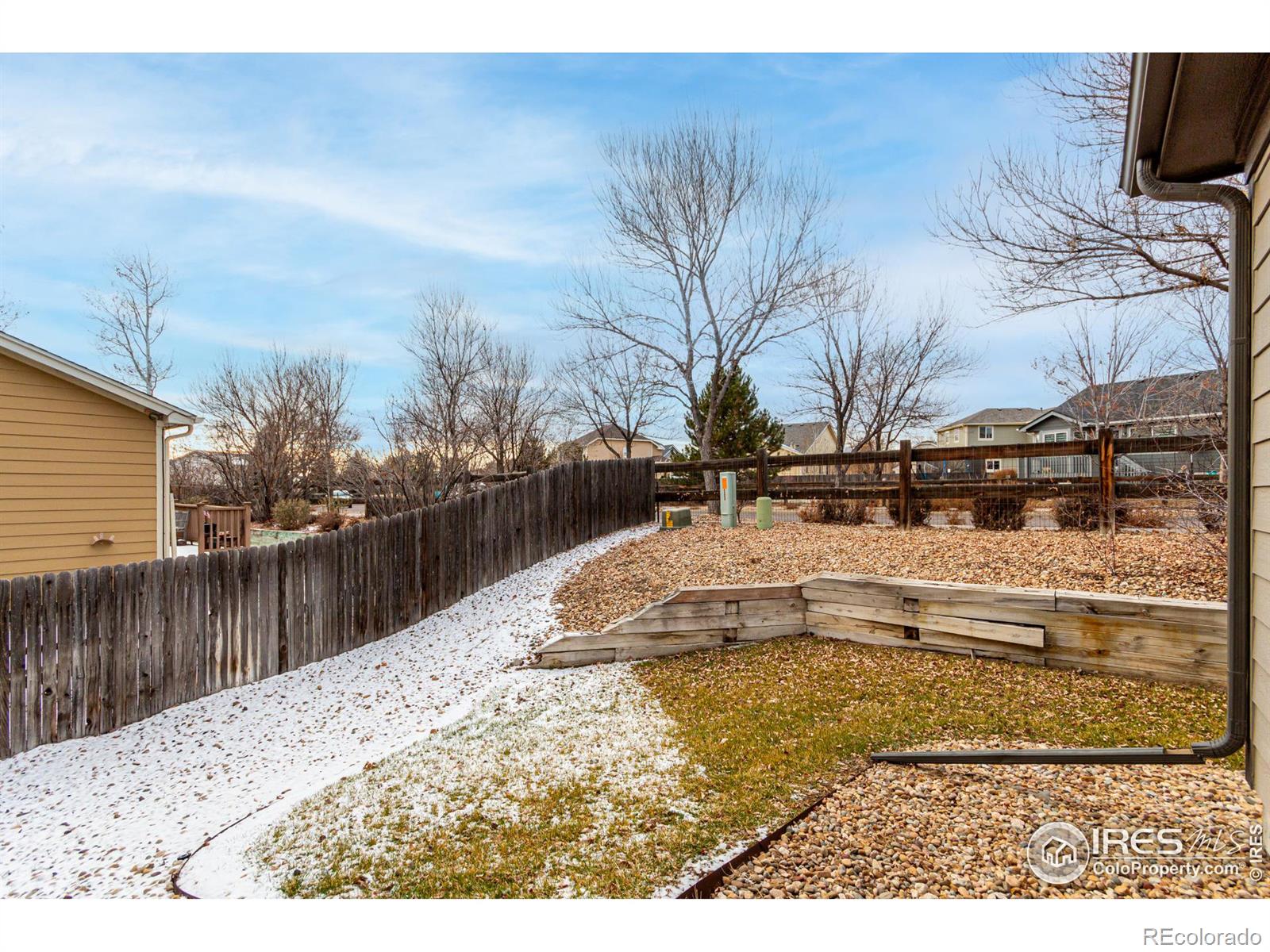 MLS Image #27 for 11353  jersey way,thornton, Colorado