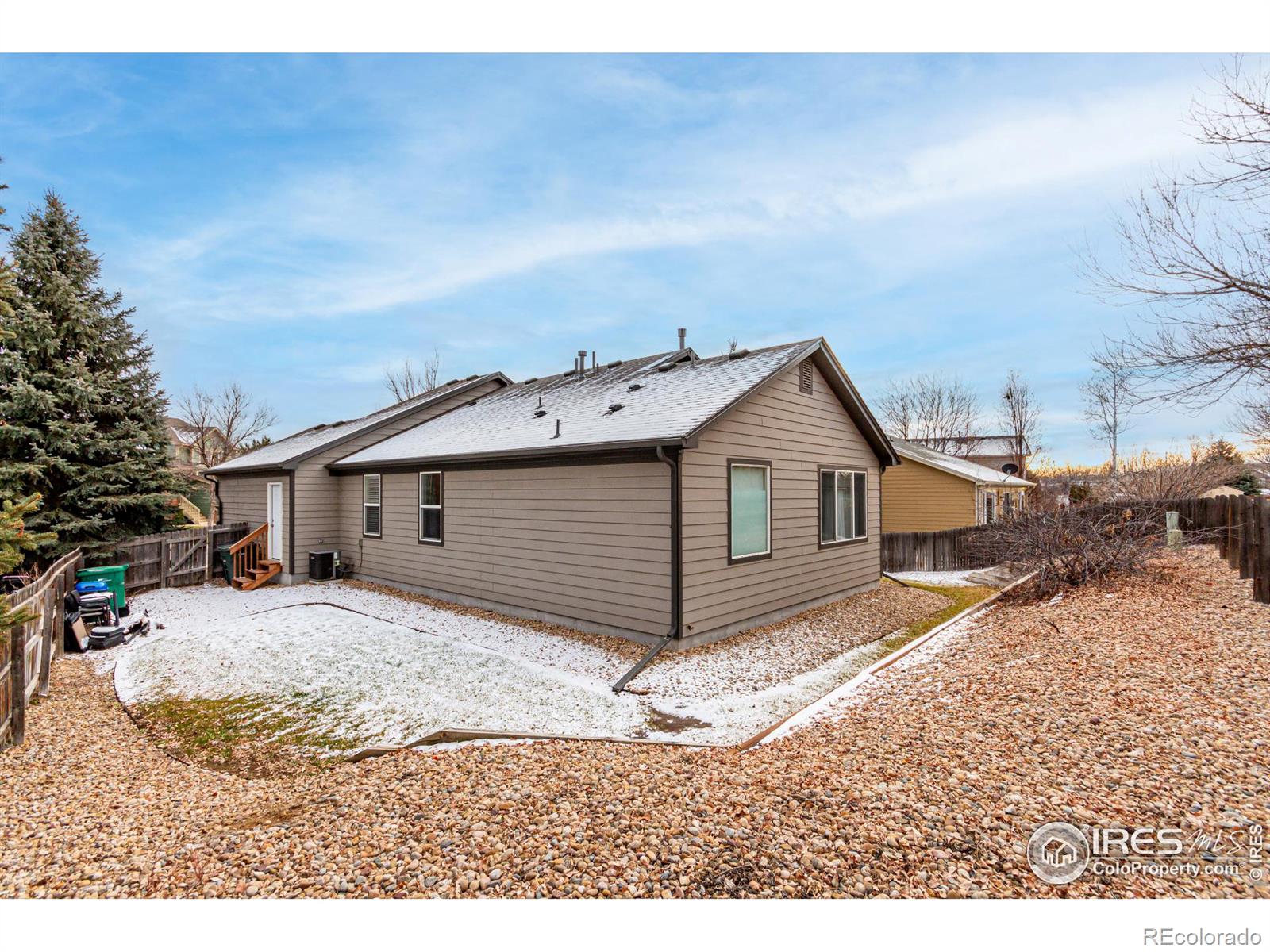 MLS Image #29 for 11353  jersey way,thornton, Colorado