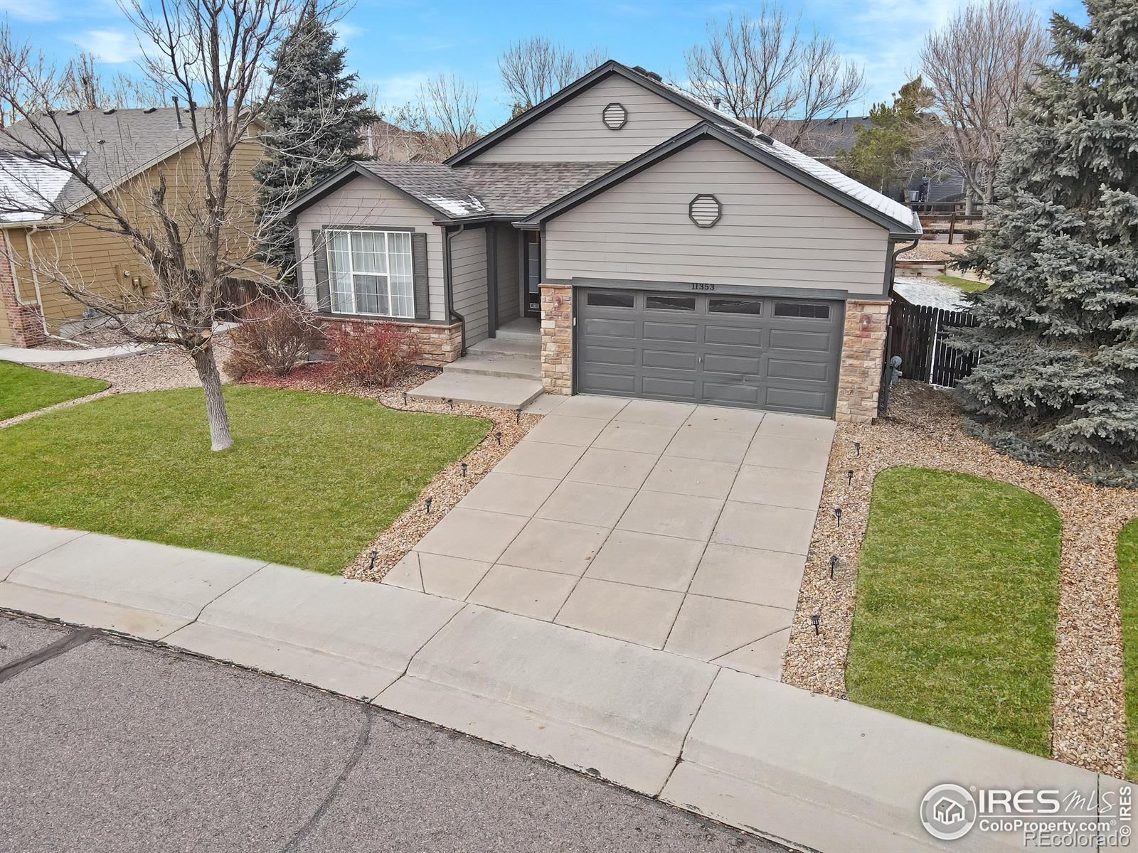 MLS Image #31 for 11353  jersey way,thornton, Colorado