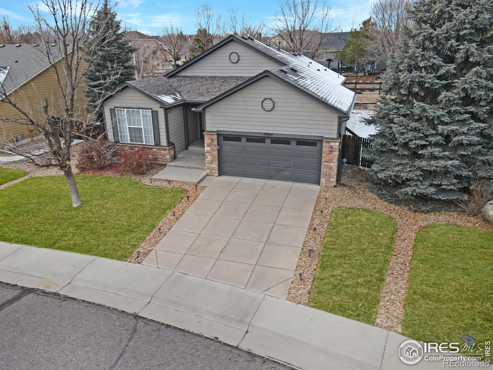 MLS Image #32 for 11353  jersey way,thornton, Colorado