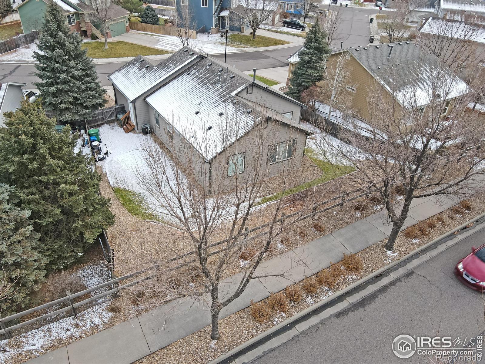 MLS Image #36 for 11353  jersey way,thornton, Colorado