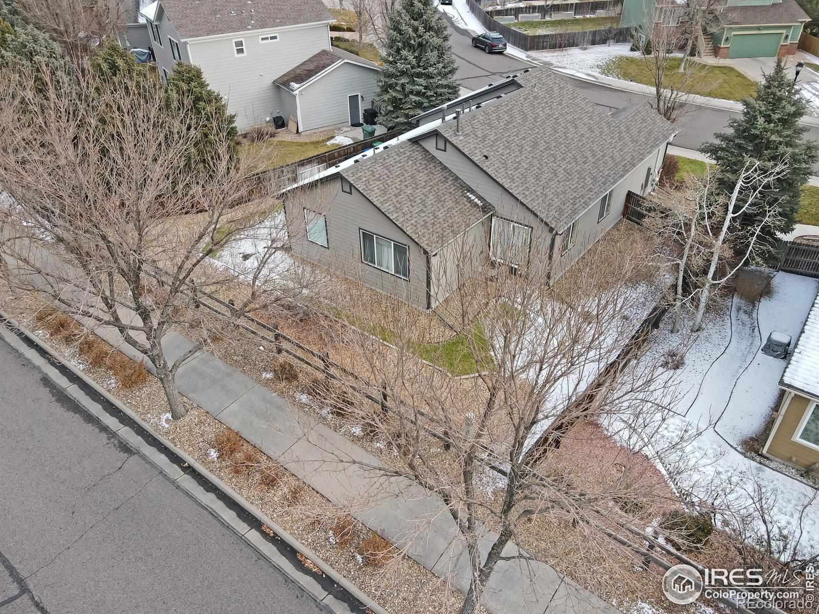 MLS Image #38 for 11353  jersey way,thornton, Colorado