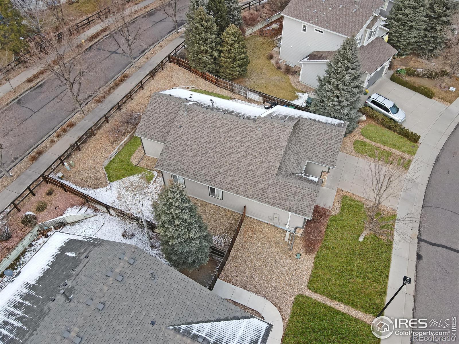 MLS Image #39 for 11353  jersey way,thornton, Colorado