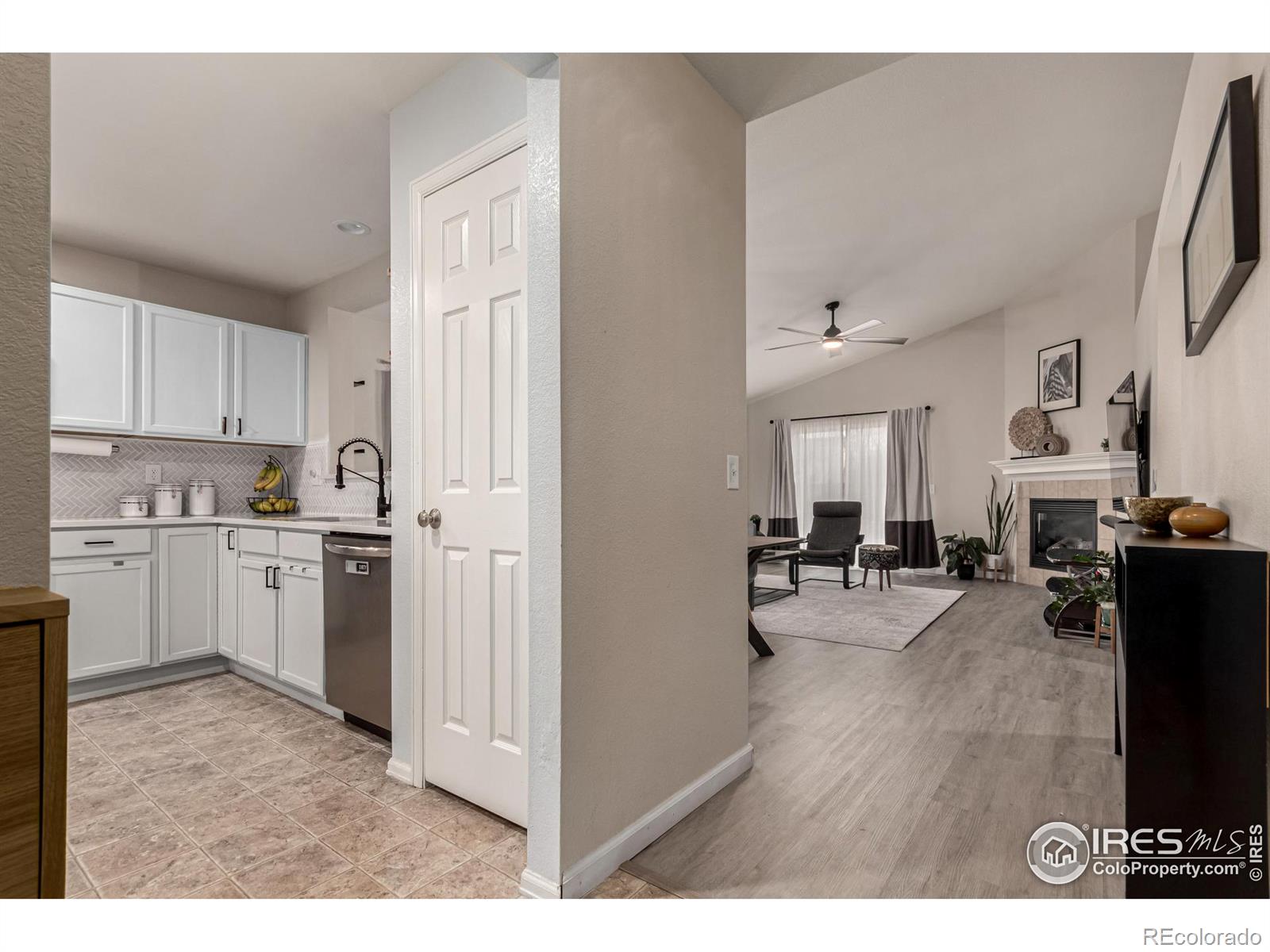 MLS Image #5 for 11353  jersey way,thornton, Colorado