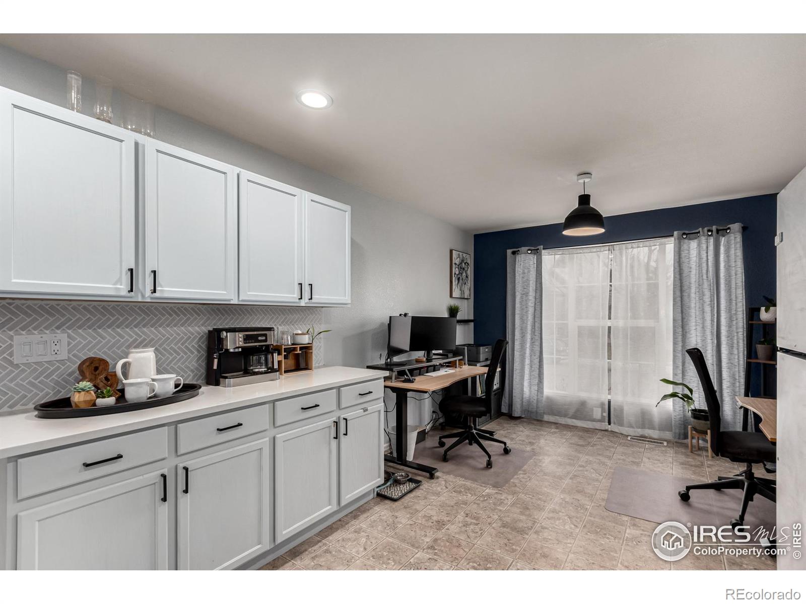 MLS Image #8 for 11353  jersey way,thornton, Colorado