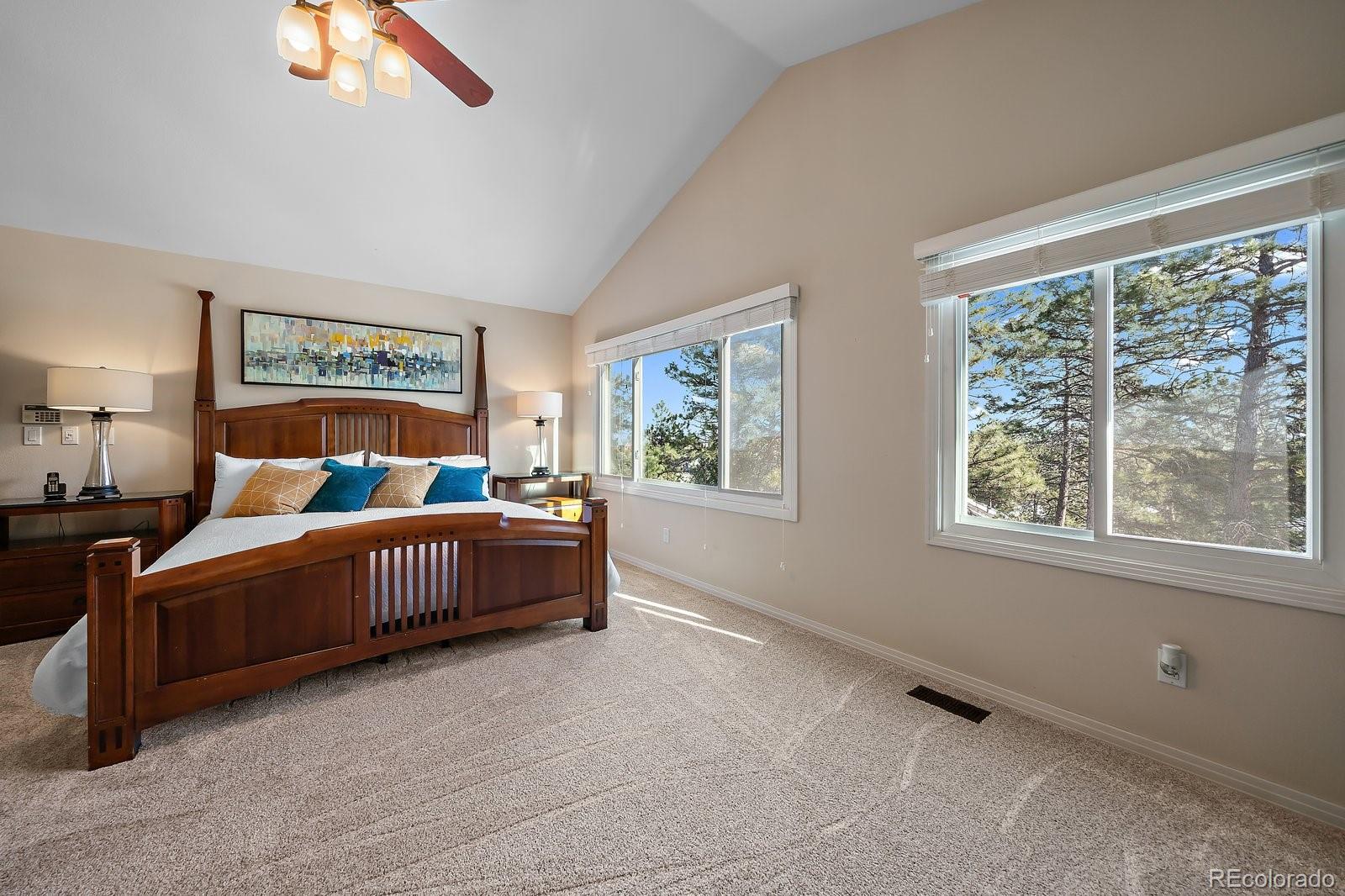 MLS Image #25 for 3244  elk view drive,evergreen, Colorado