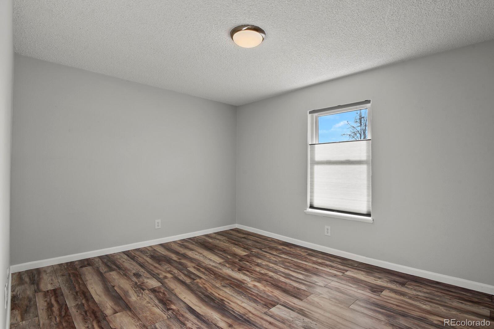 MLS Image #13 for 12100  huron street,denver, Colorado