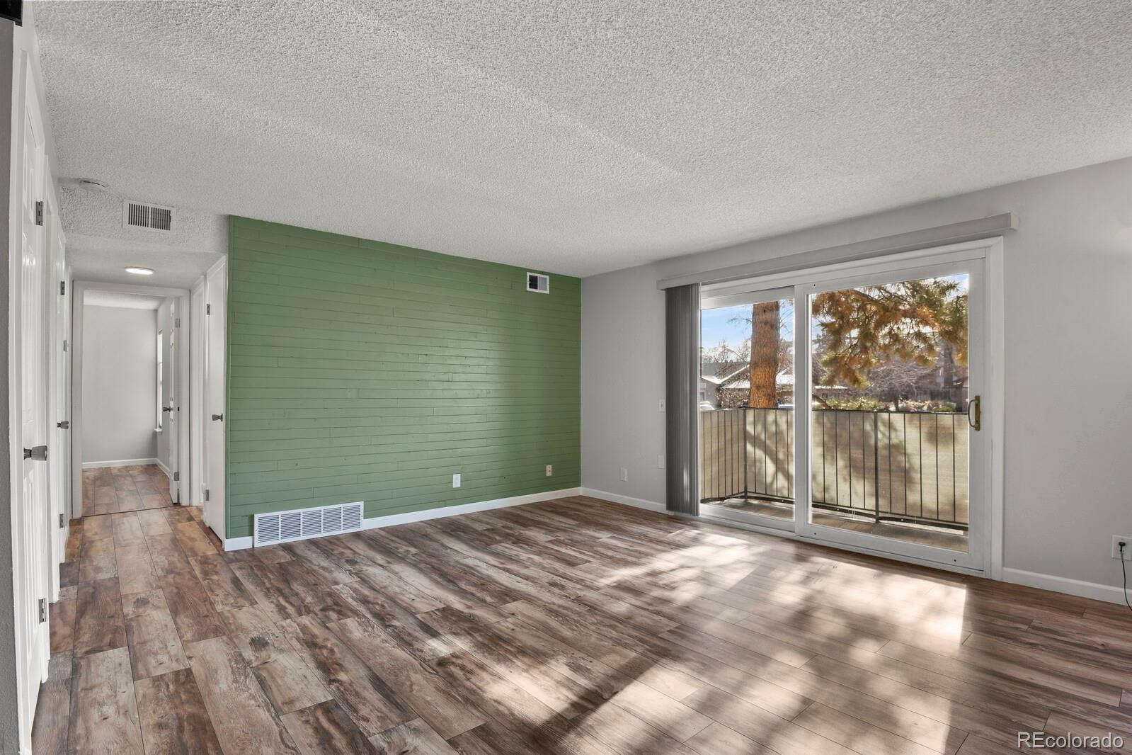 MLS Image #2 for 12100  huron street,denver, Colorado