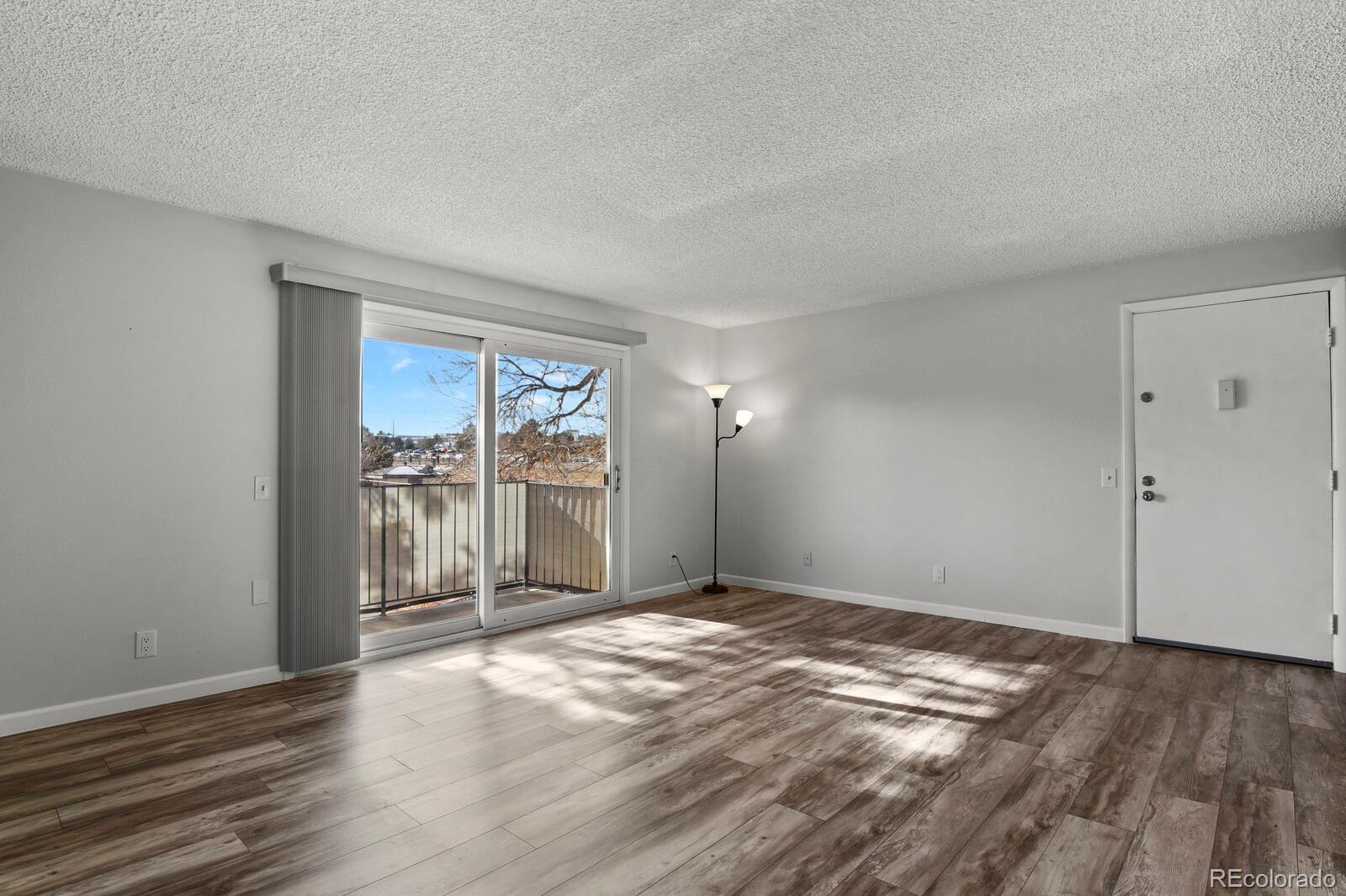 MLS Image #4 for 12100  huron street,denver, Colorado