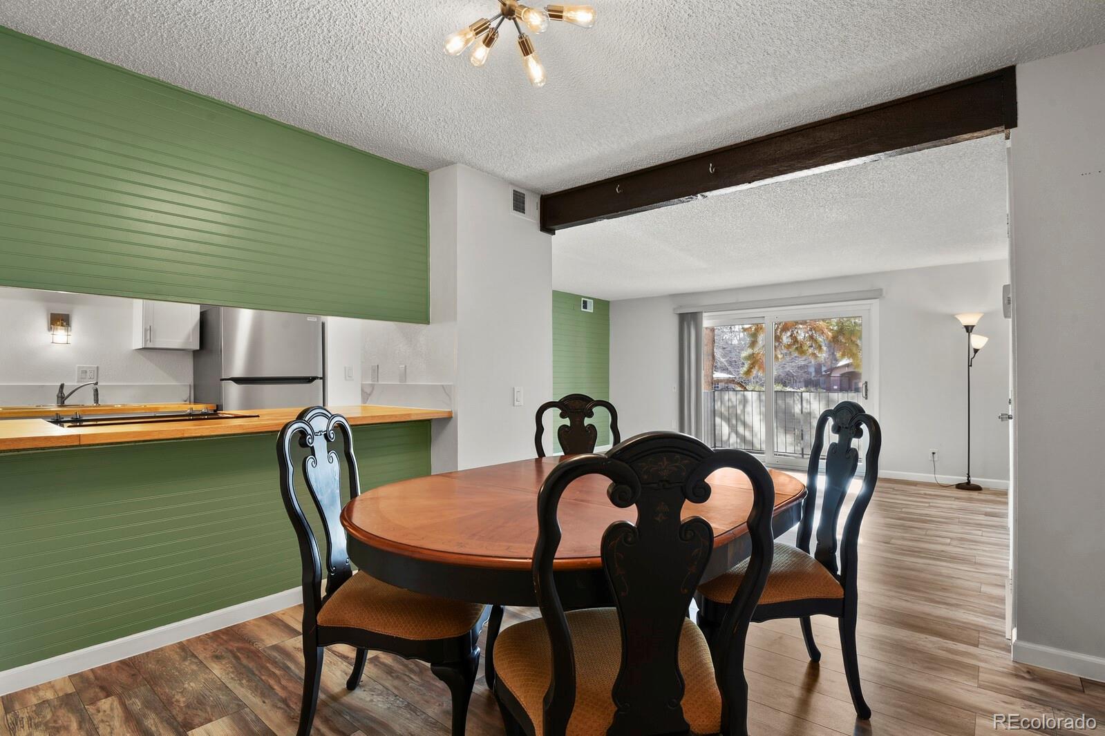 MLS Image #5 for 12100  huron street,denver, Colorado