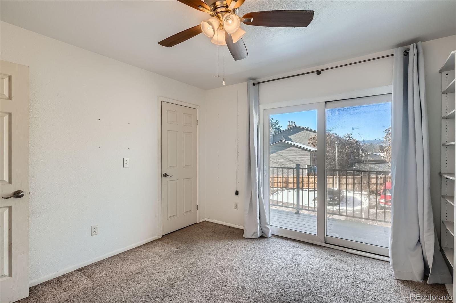 MLS Image #14 for 6021  yarrow street,arvada, Colorado