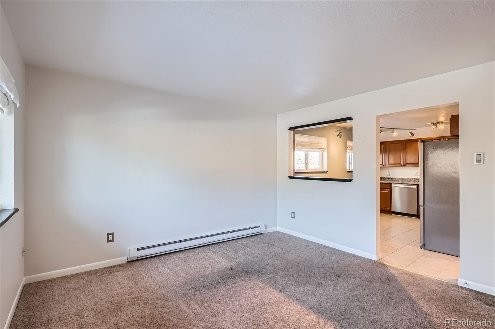 MLS Image #2 for 6021  yarrow street,arvada, Colorado