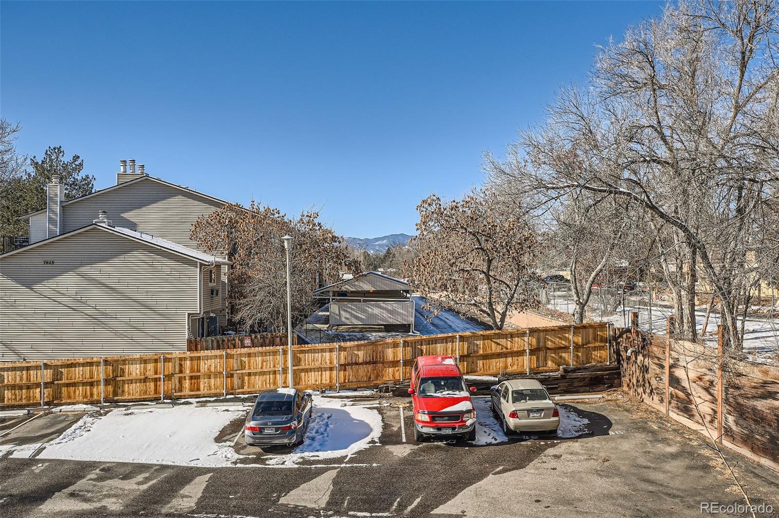 MLS Image #24 for 6021  yarrow street,arvada, Colorado