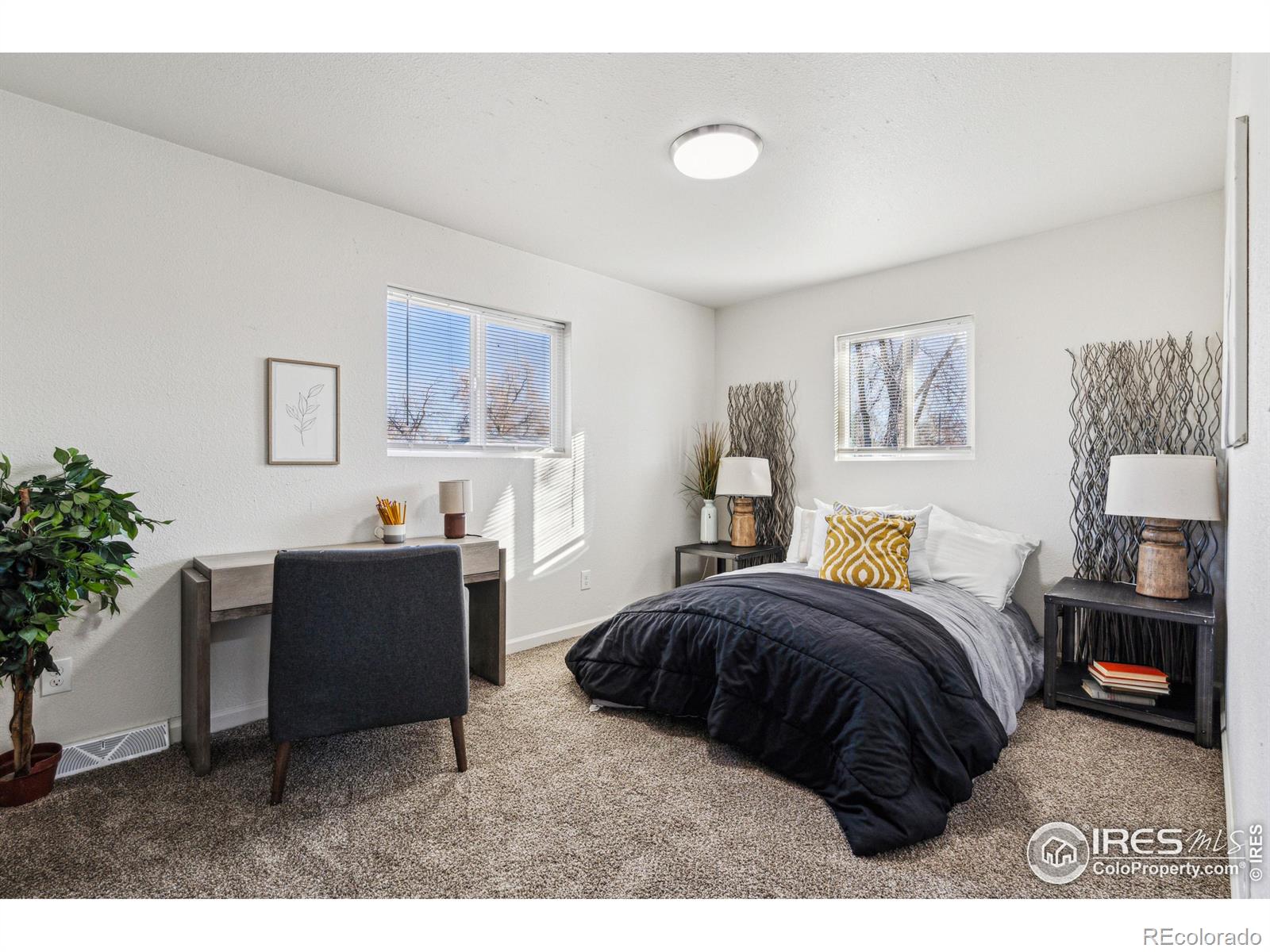 MLS Image #12 for 315  19th ave ct,greeley, Colorado