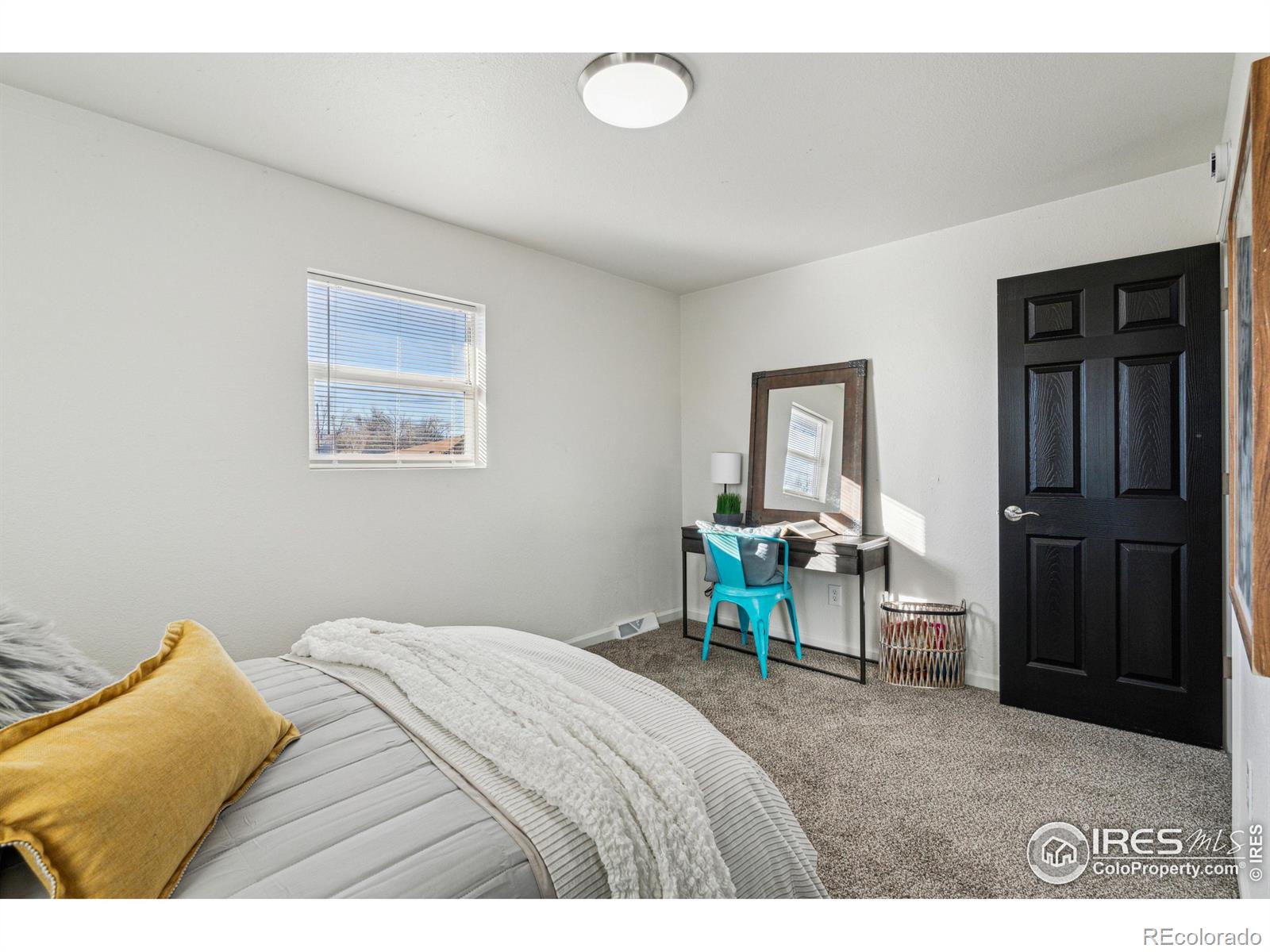 MLS Image #15 for 315  19th ave ct,greeley, Colorado