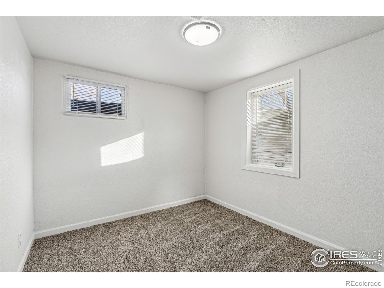 MLS Image #23 for 315  19th ave ct,greeley, Colorado