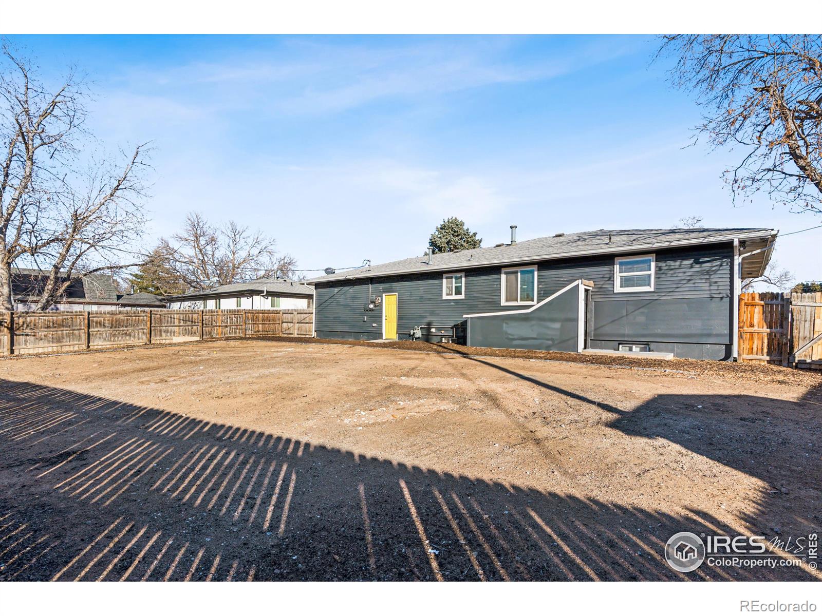 MLS Image #25 for 315  19th ave ct,greeley, Colorado