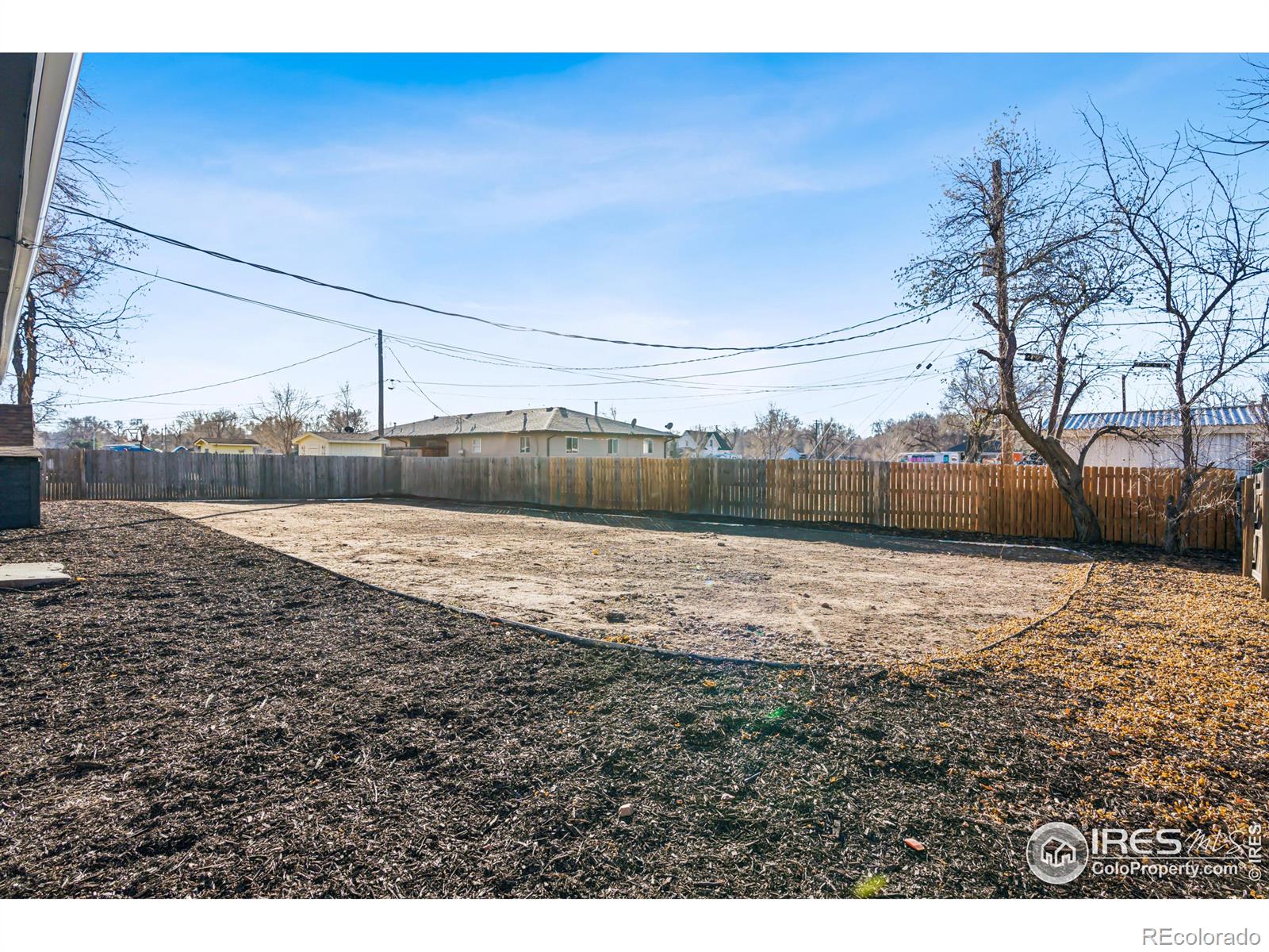 MLS Image #26 for 315  19th ave ct,greeley, Colorado