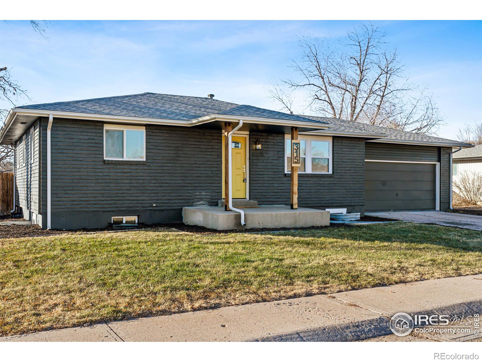 MLS Image #27 for 315  19th ave ct,greeley, Colorado