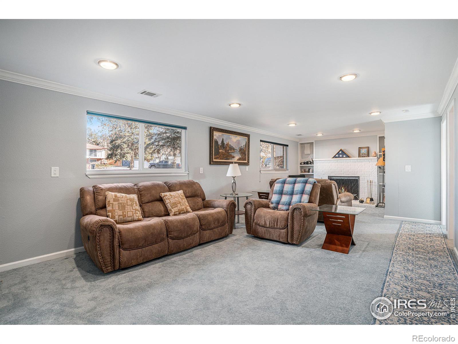 MLS Image #15 for 453  newman circle,longmont, Colorado