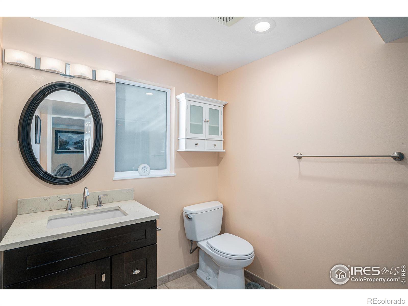 MLS Image #20 for 453  newman circle,longmont, Colorado