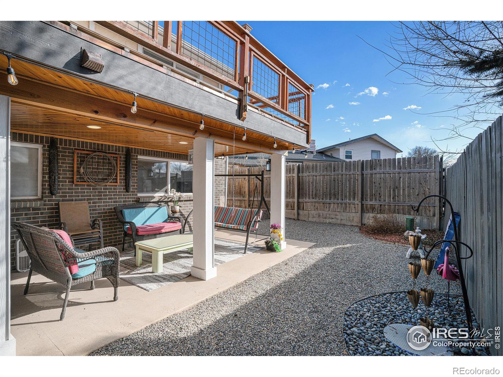 MLS Image #21 for 453  newman circle,longmont, Colorado