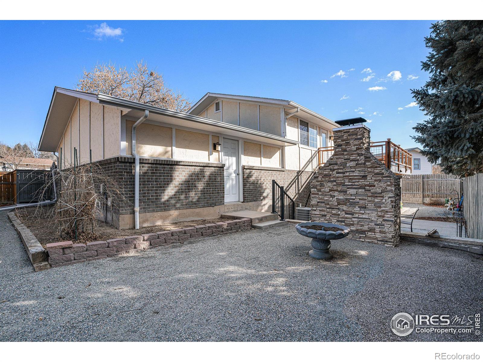 MLS Image #22 for 453  newman circle,longmont, Colorado