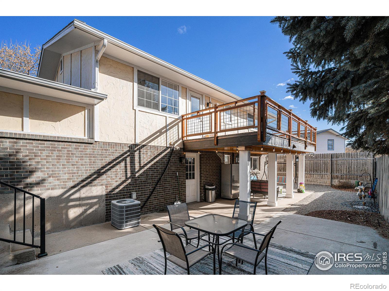 MLS Image #23 for 453  newman circle,longmont, Colorado