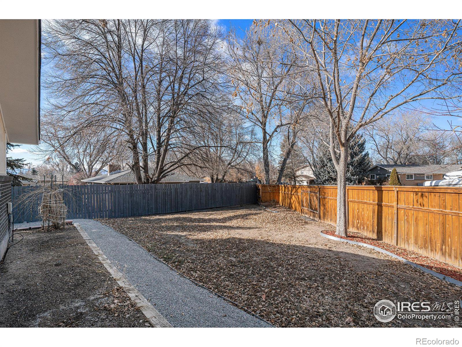 MLS Image #25 for 453  newman circle,longmont, Colorado