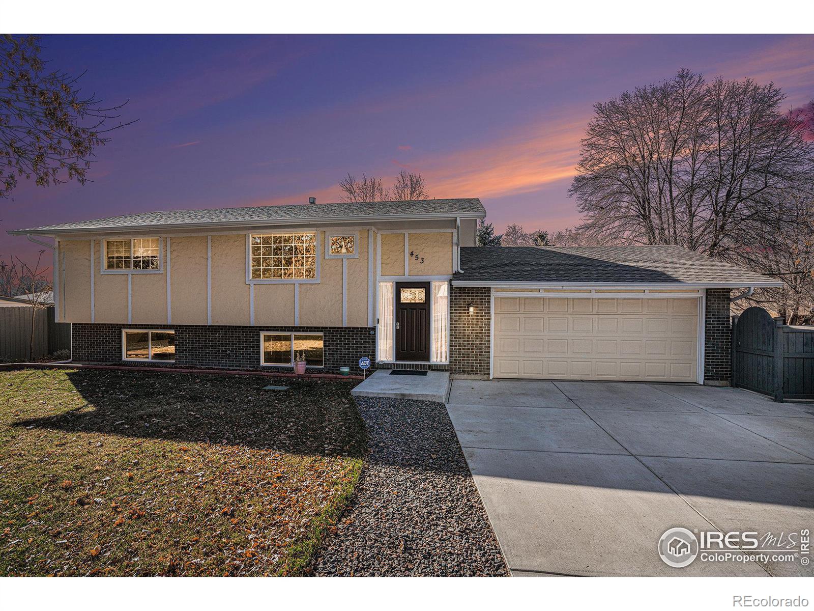 MLS Image #28 for 453  newman circle,longmont, Colorado