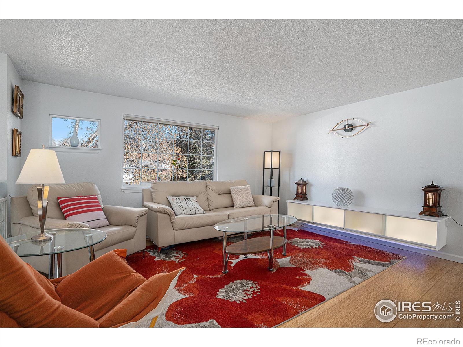 MLS Image #5 for 453  newman circle,longmont, Colorado