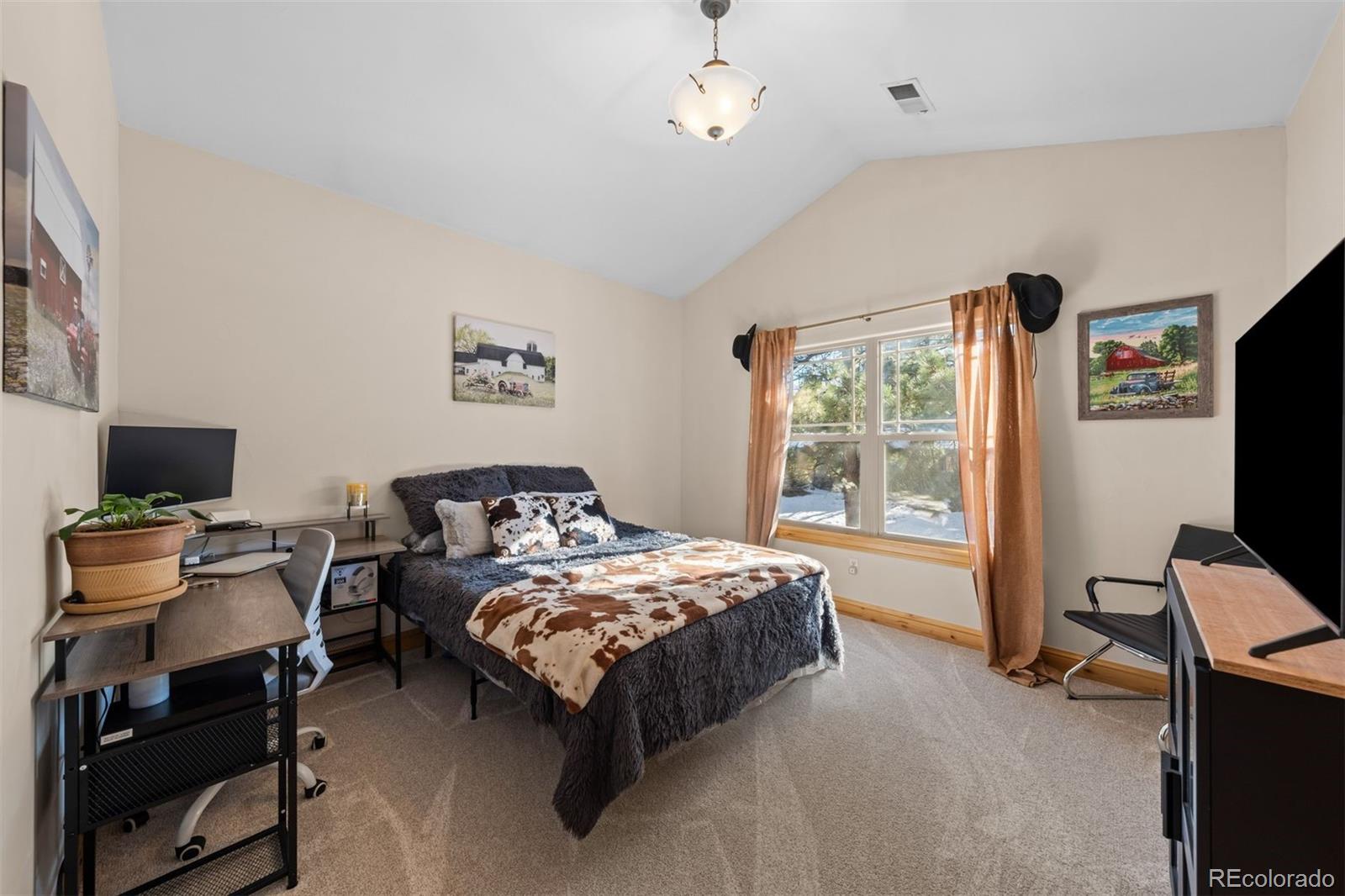 MLS Image #14 for 7737  taylor circle,larkspur, Colorado