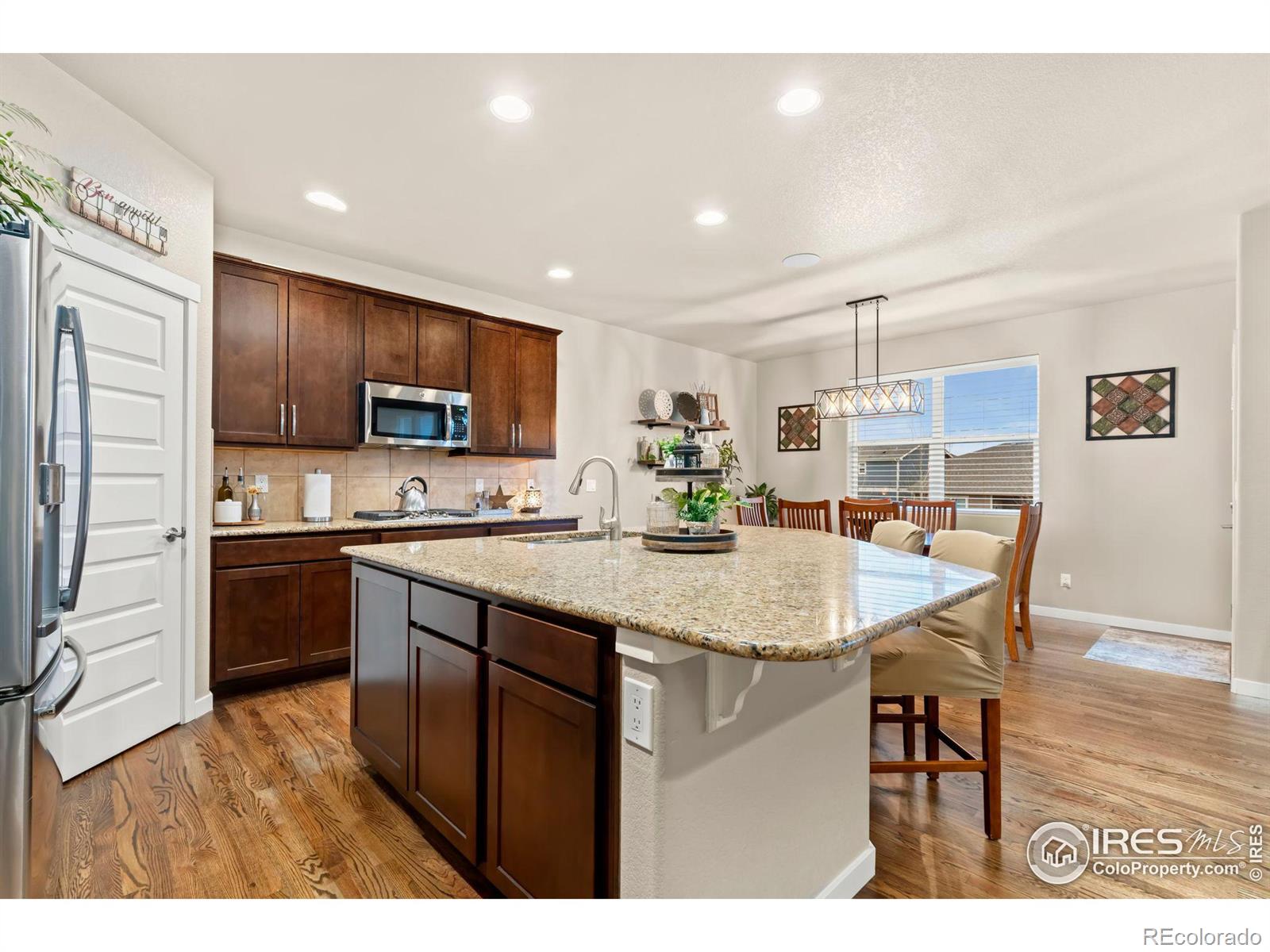 MLS Image #14 for 1483  moraine valley drive,severance, Colorado