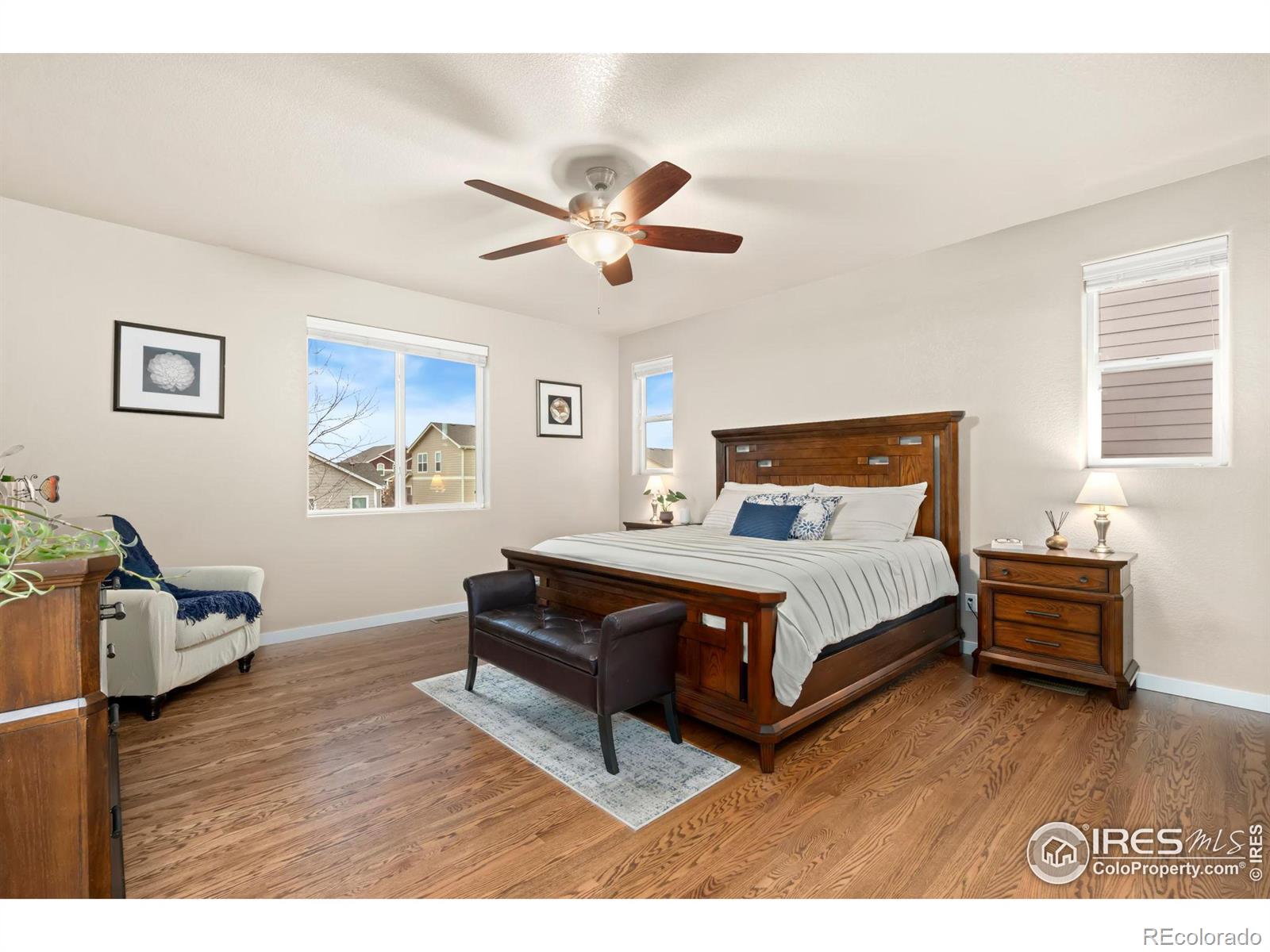 MLS Image #19 for 1483  moraine valley drive,severance, Colorado