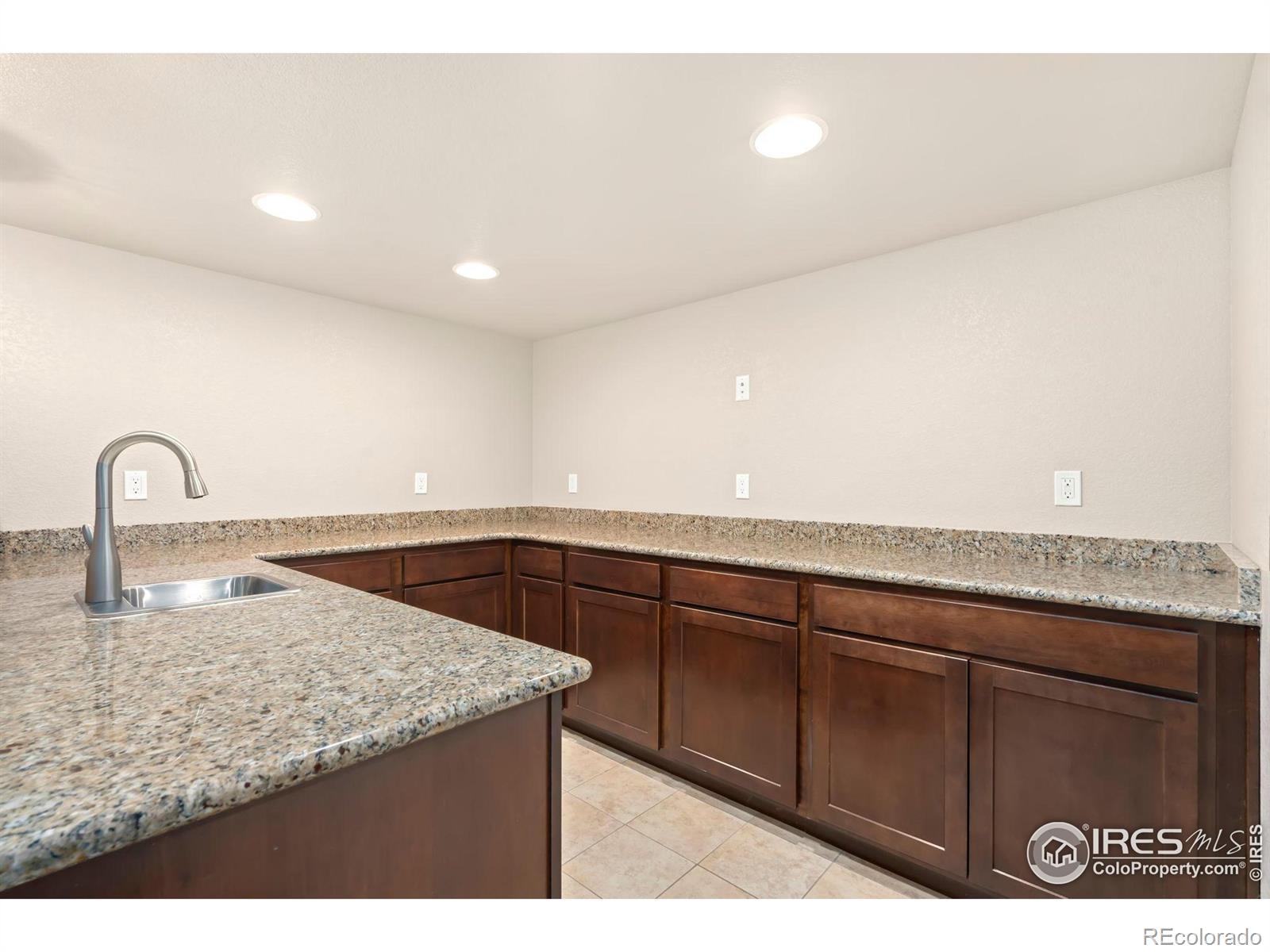 MLS Image #20 for 1483  moraine valley drive,severance, Colorado