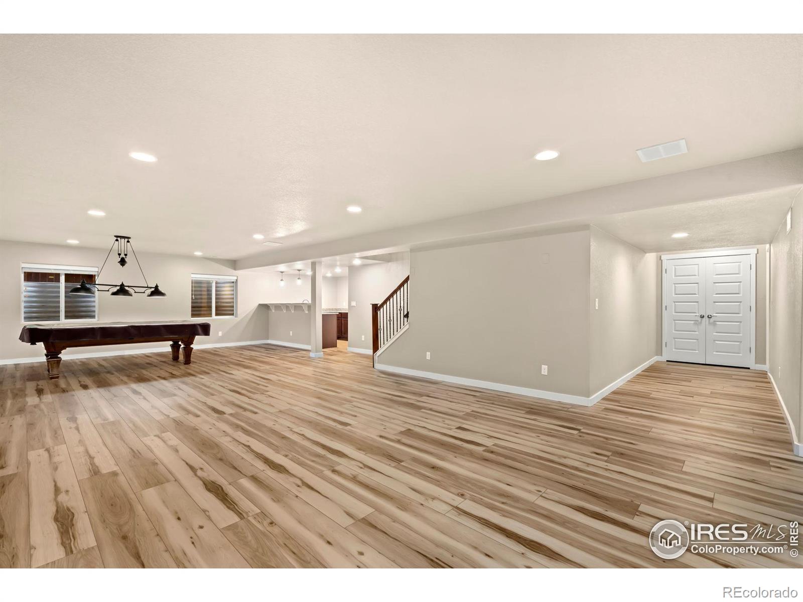 MLS Image #21 for 1483  moraine valley drive,severance, Colorado