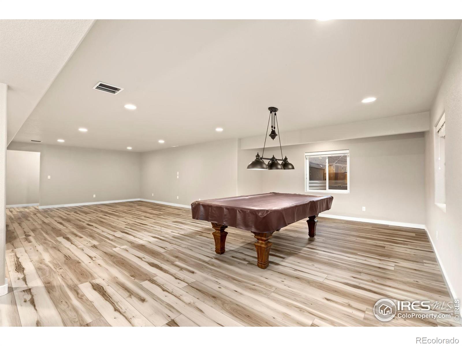 MLS Image #22 for 1483  moraine valley drive,severance, Colorado