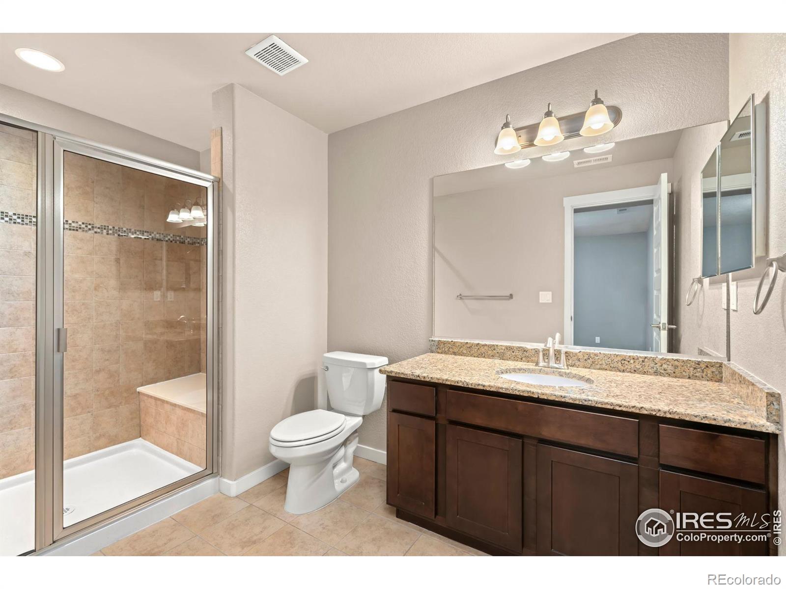 MLS Image #28 for 1483  moraine valley drive,severance, Colorado