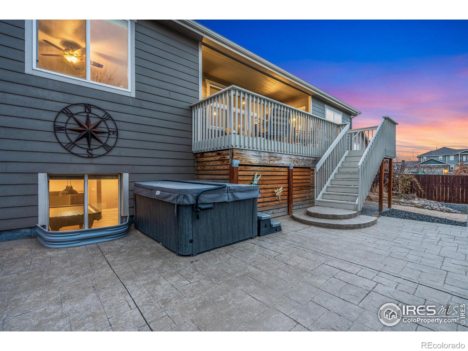 MLS Image #29 for 1483  moraine valley drive,severance, Colorado