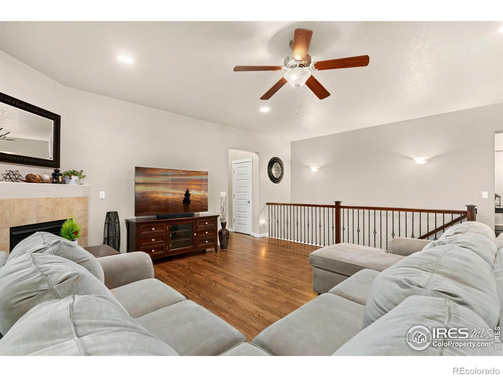 MLS Image #9 for 1483  moraine valley drive,severance, Colorado