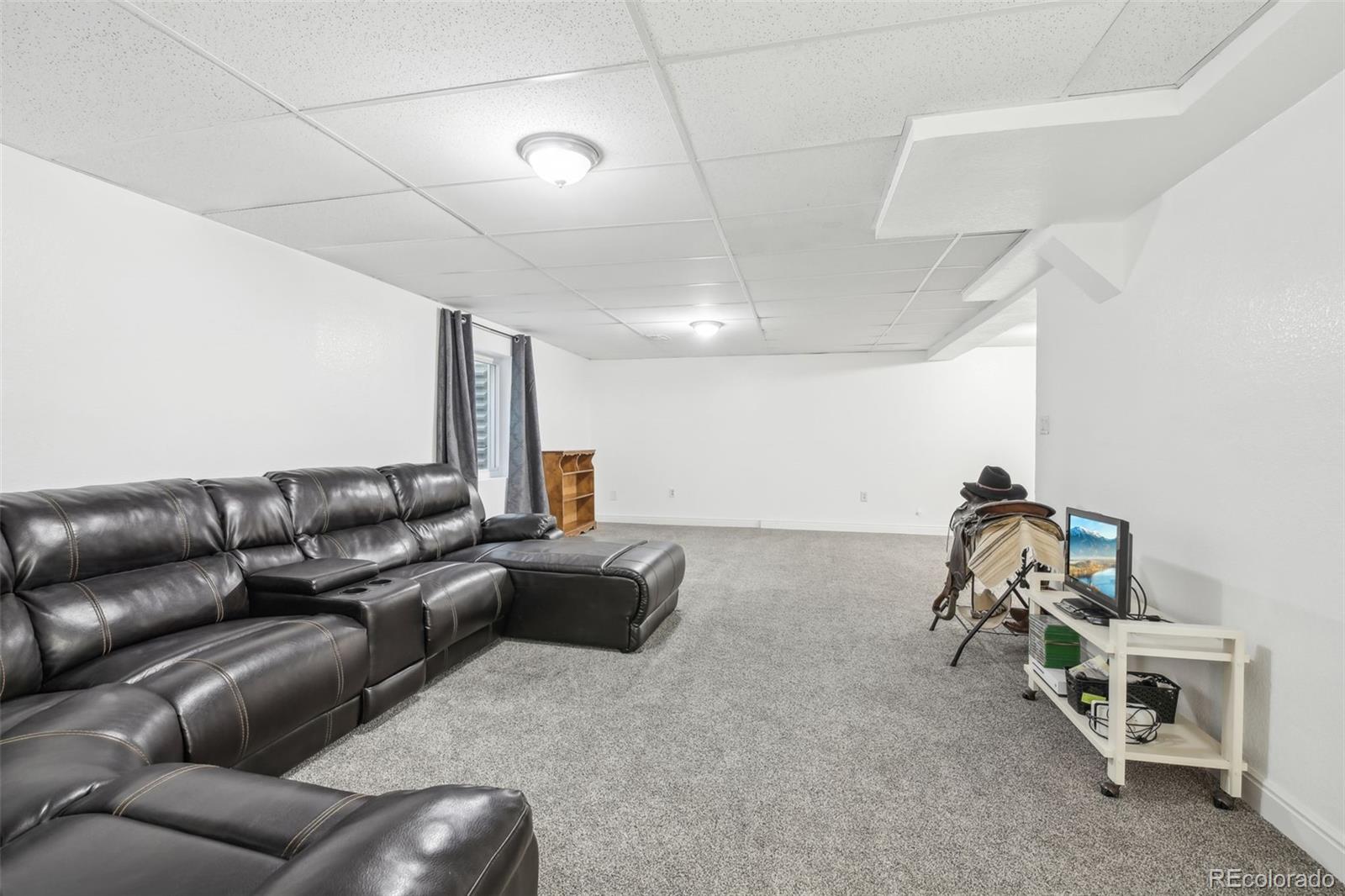 MLS Image #22 for 11868  high desert road,parker, Colorado