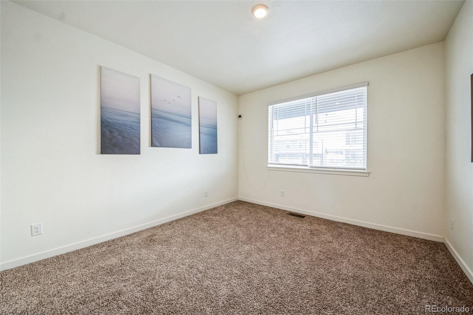 MLS Image #11 for 4983  trails edge lane,castle rock, Colorado