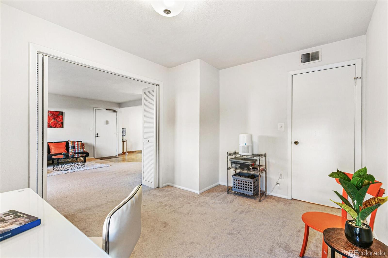 MLS Image #18 for 12132  melody drive,denver, Colorado