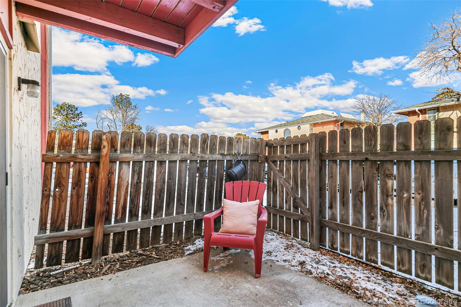 MLS Image #27 for 12132  melody drive,denver, Colorado