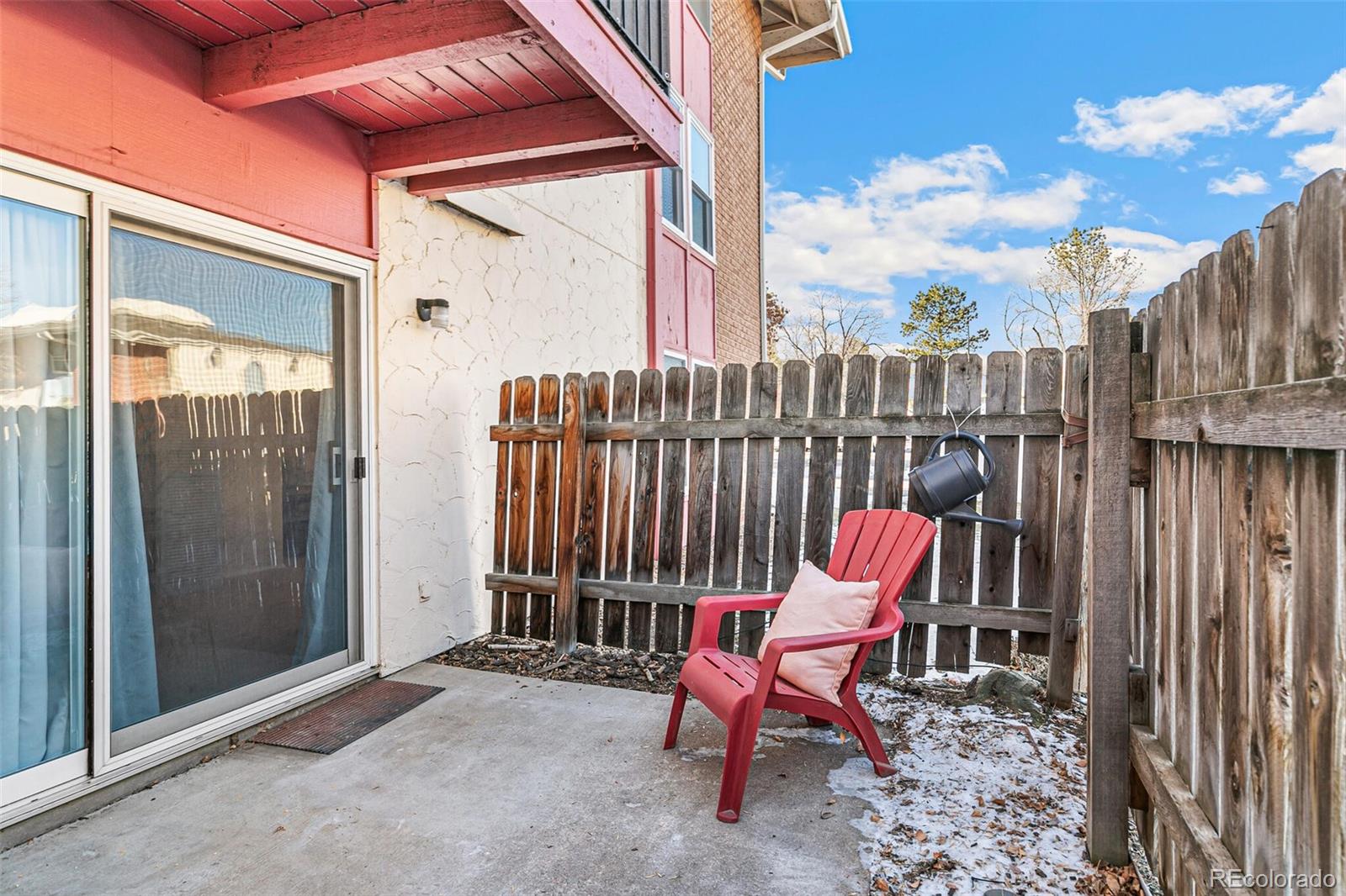 MLS Image #28 for 12132  melody drive,denver, Colorado