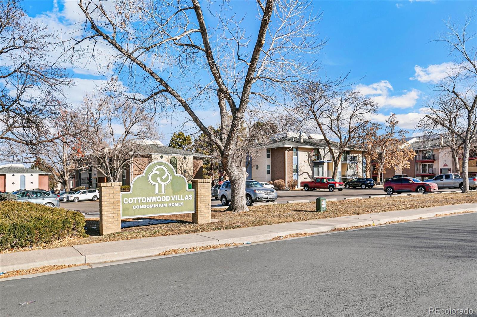 MLS Image #29 for 12132  melody drive,denver, Colorado