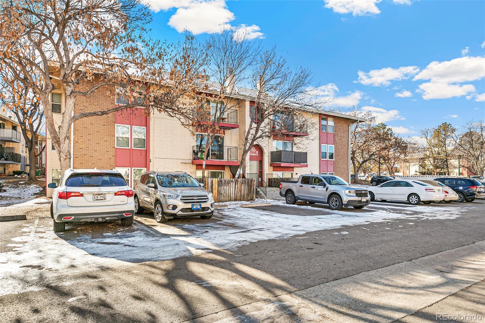 MLS Image #30 for 12132  melody drive,denver, Colorado