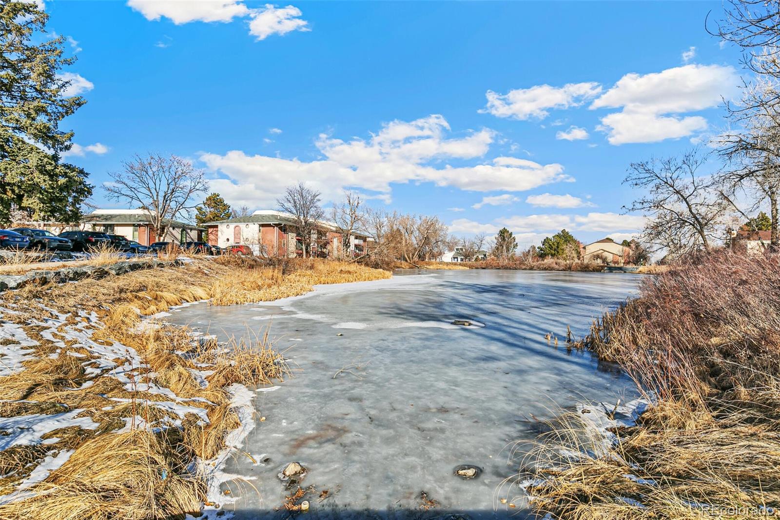 MLS Image #31 for 12132  melody drive,denver, Colorado