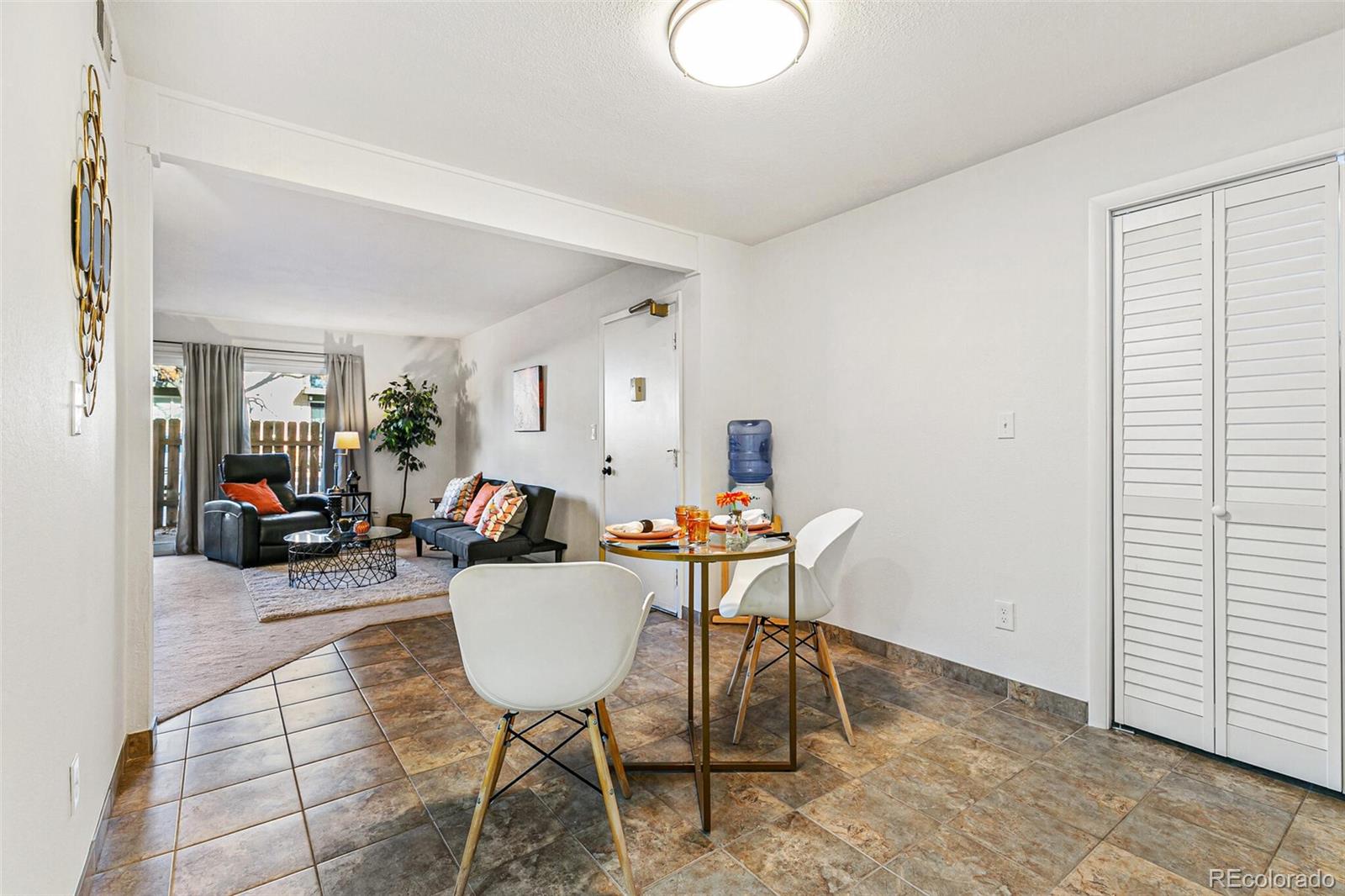 MLS Image #7 for 12132  melody drive,denver, Colorado