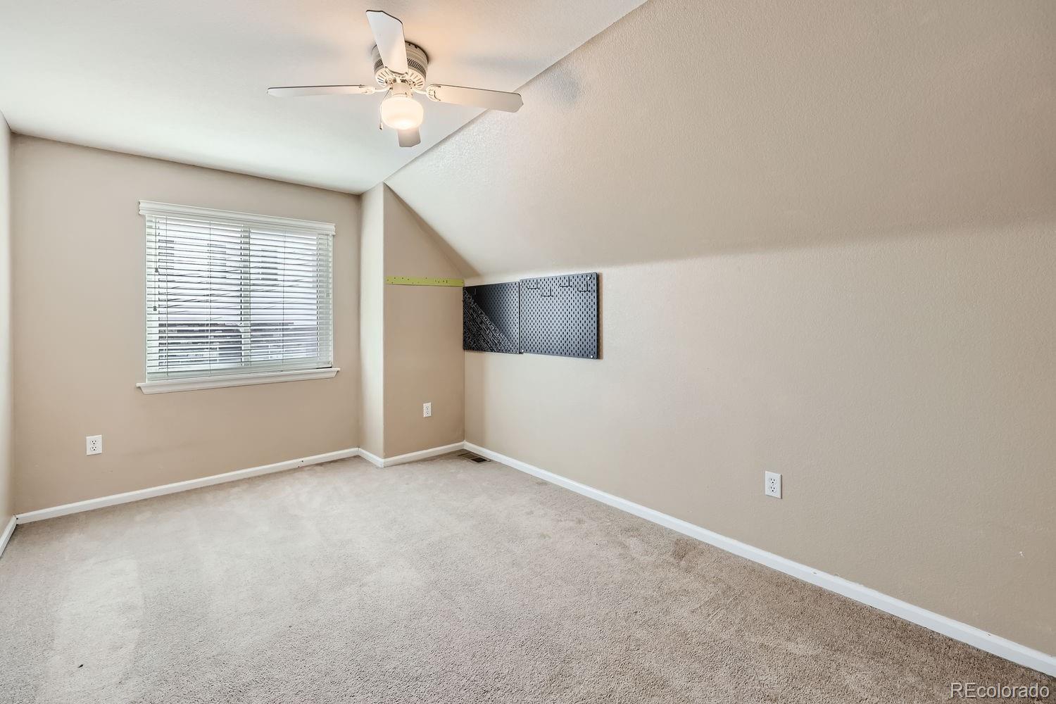 MLS Image #16 for 2256 s dexter street,denver, Colorado